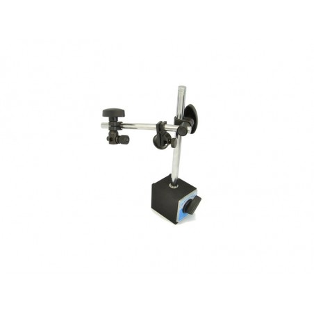Manyetik stand SM-170