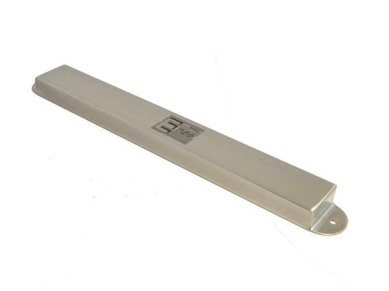 Magnetisk holder 300/340 x 40 x 20 / N (vandtæt)