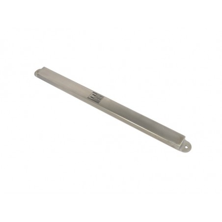 Magneettiteline 250/280 x 20 x 10 / N (vedenpitävä)