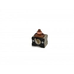 Magnet de împământare (300A) GM-203