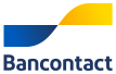Bancontact