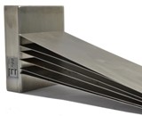 Spreizmagnete für Stahlblechplatten