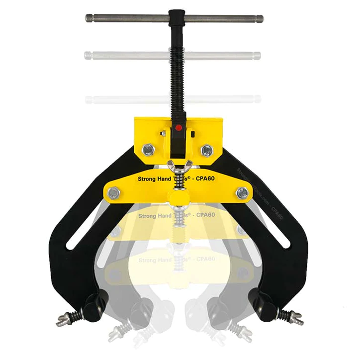 pipealignmentclamp_sliding_720x.jpg