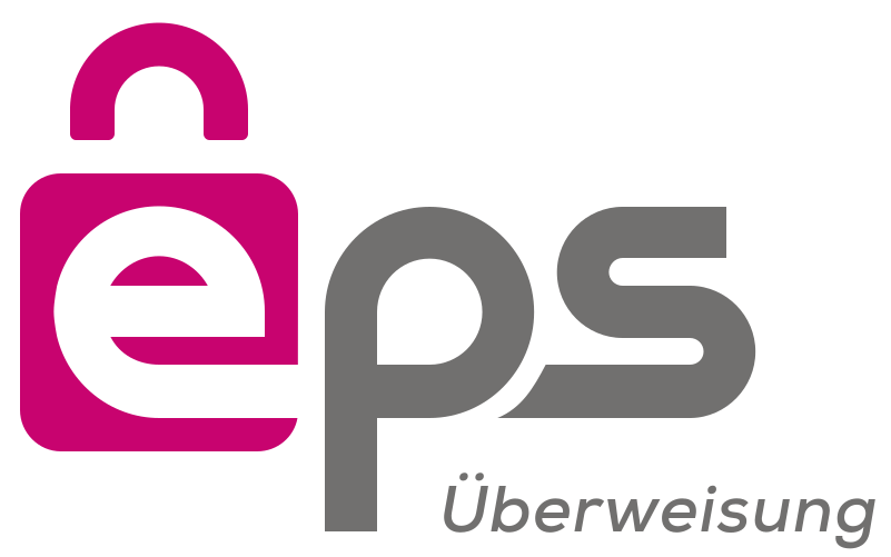 EPS