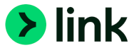 Link
