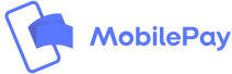 Mobile Pay