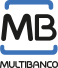 Multibanco