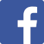 Melden Sie sich mit Facebook an