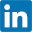 Melden Sie sich mit Linkedin an