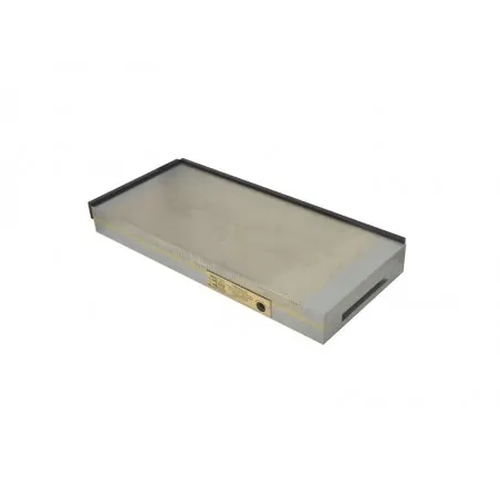 Permanent-Magnetspannplatte TS-5020B