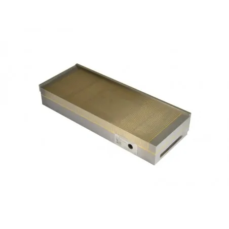 Permanent-Magnetspannplatte TS-4015B
