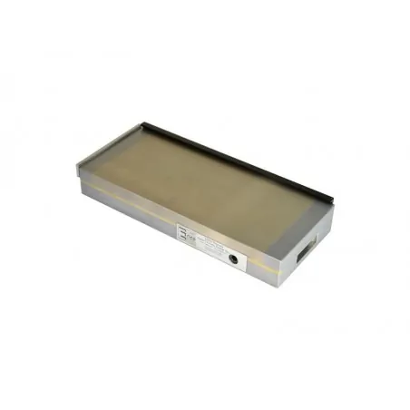 Permanent-Magnetspannplatte TS-3515A