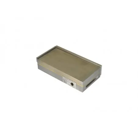 Permanent-Magnetspannplatte TS-2512A
