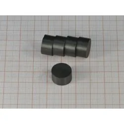 D14 x 8 / F30 - ferrite magnet