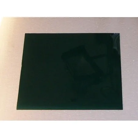 Magnetfeld-Sensorfolie (Blatt) 300 x 300
