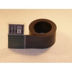 Magnetband 50 x 3 multipolig