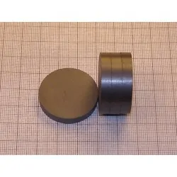 D30 x 5 / F30 - ferrite magnet
