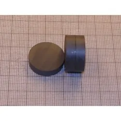 D20 x 5 / F30 - ferrite magnet