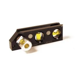 Magnetic level  LM2422...