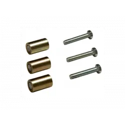 MXE13 positioning pins (for...