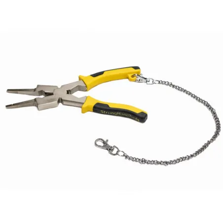 MIG Pliers PM 12 Stronghandtools