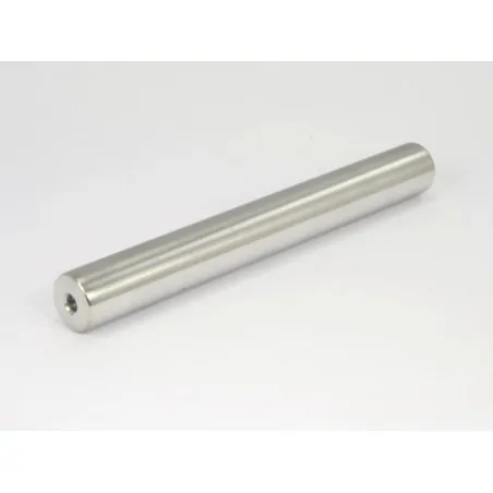 Magnetic filter bar (waterproof) 18 x 200 / 2 x M5in / N52
