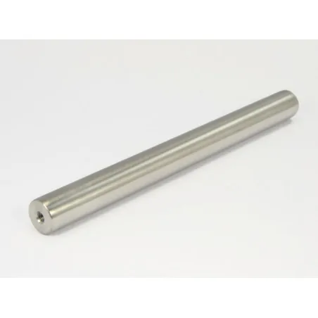 Magnetic filter bar (waterproof) 18 x 200 / 2 x M5in / N