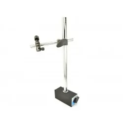 Magnetic stand SM-350