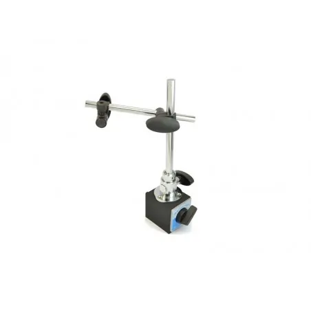 Magnetic stand SM-300P